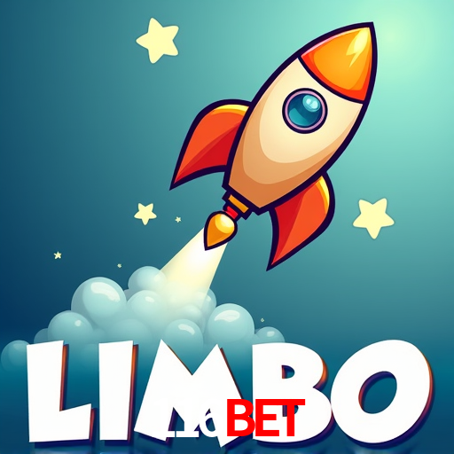 Desvendando o Mundo dos Jogos Virtuais na 116bet