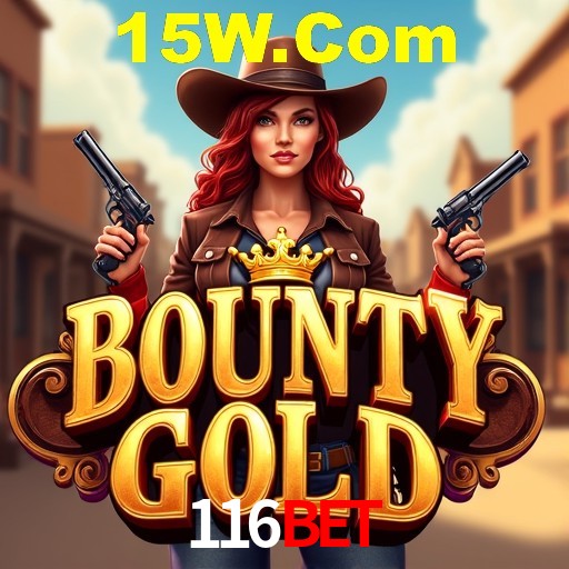Desvendando o Mundo dos Jogos Virtuais na 116bet