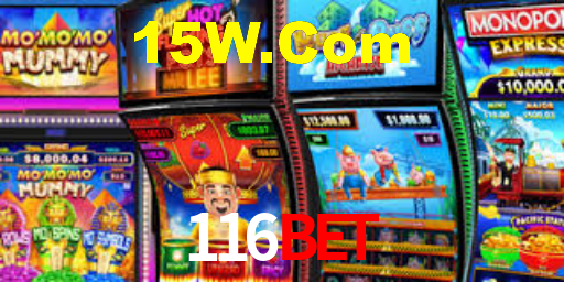 116bet - Jogos De Vídeo De Cassino - 116bet.com
