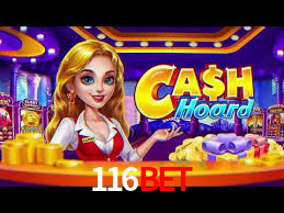 Experiência VIP 116bet