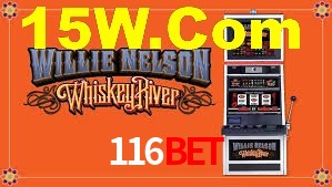 116bet,116bet.com