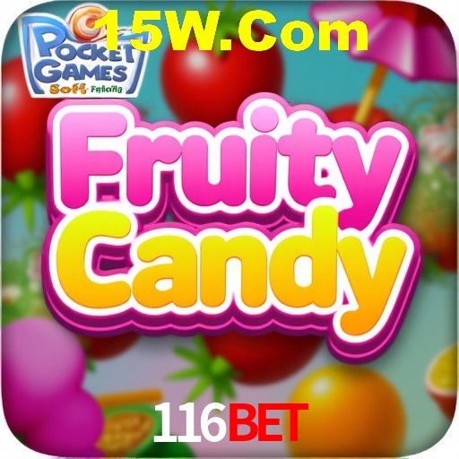 116bet Crash - Aviator e 35+ Jogos Instant Win