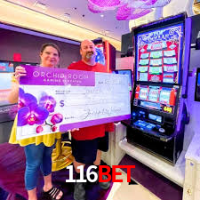 Spaceman Game 116bet
