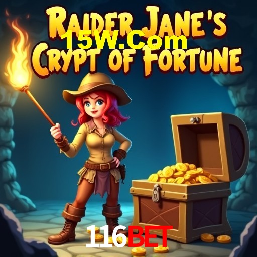 Estatísticas Crash Games 116bet
