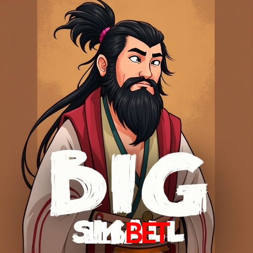 Descubra o Programa VIP da 116bet: Vantagens Exclusivas para Jogadores