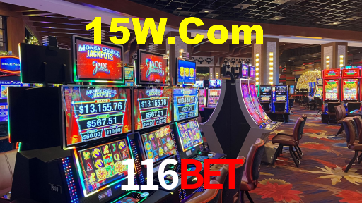 116bet