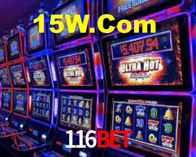 116bet - App Features