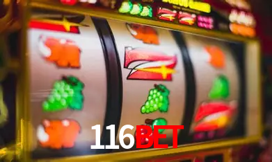 116bet - Rápido Acesse