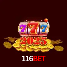 Jogos de Slot 116bet