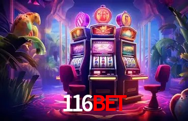 Avaliações dos Jogadores 116bet