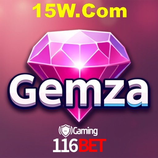 A Experiência Imersiva dos Cassinos Ao Vivo no 116bet