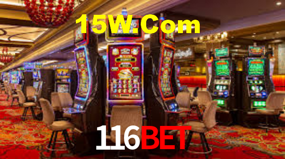 116bet - App Security