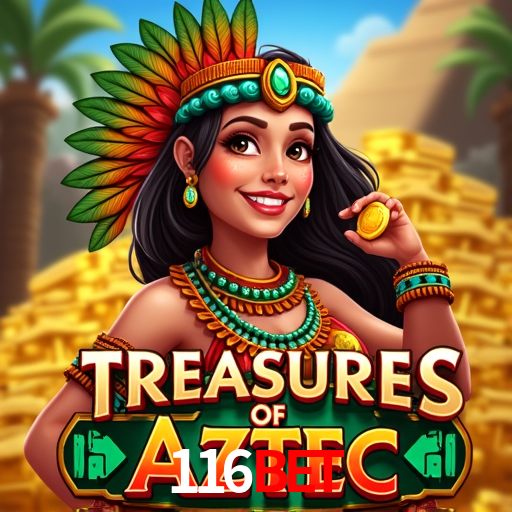 Apostas de Tênis 116bet