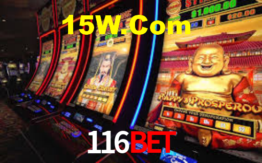 116bet: Jogue Crash e Experimente Alta Recompensa Instantânea
