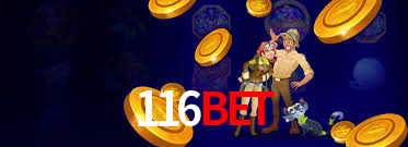 116bet.com