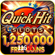 116bet,116bet.com