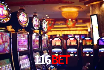 Segurança 2FA 116bet