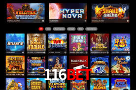116bet,116bet.com