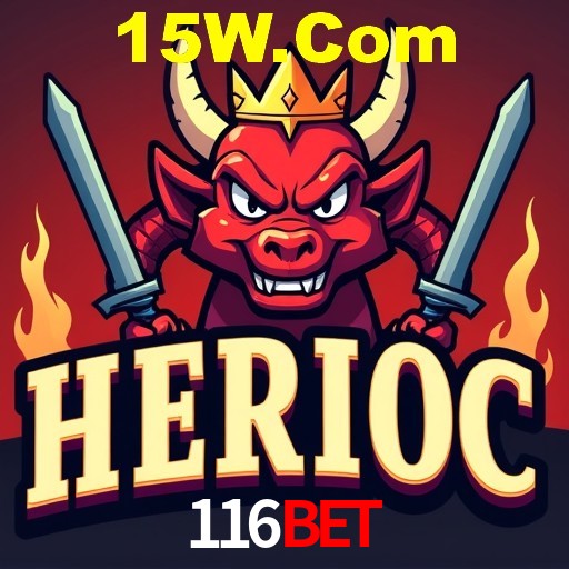 Desvendando o Mundo dos Jogos Virtuais na 116bet