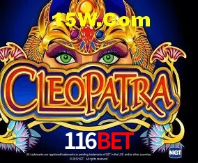 Tecnologia da Plataforma 116bet