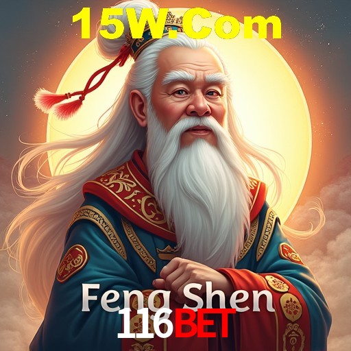 cassino 116bet