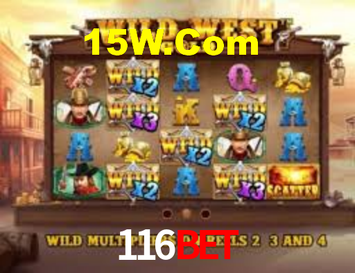 116bet.com