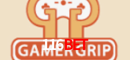 116bet Salvador - Football