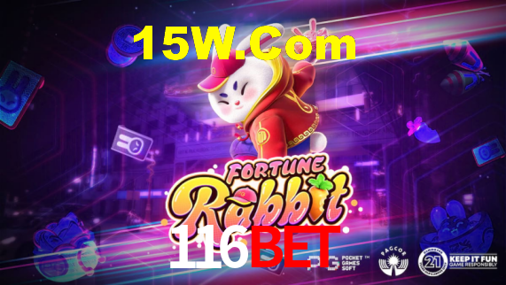 116bet,116bet.com
