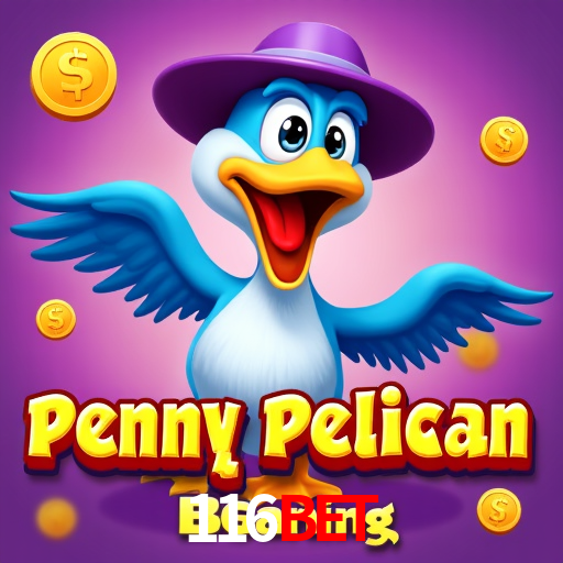 PIX Instantâneo 116bet