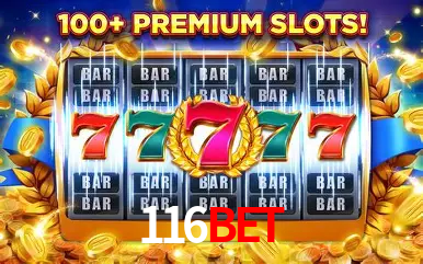 116bet Rio de Janeiro - Popular Jogos