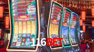 Explore as vantagens do 116bet: serviço profissional e confiabilidade