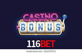 Crash Games Statistics 116bet