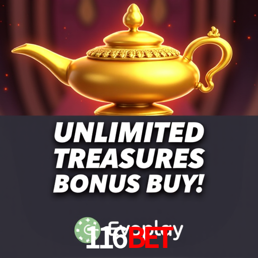 Flash Promotion 116bet