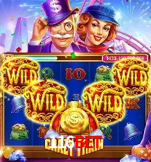 116bet Fortaleza - Reviews
