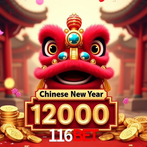 Descubra a Magia dos Jogos de Arcade no 116bet