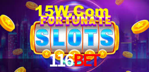Bônus Generosos e Exclusivos no 116bet para Você!