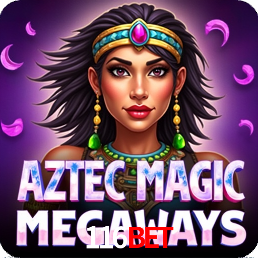 Jogo Spaceman 116bet