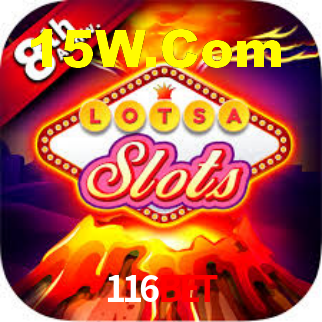 116bet - App Compatibility