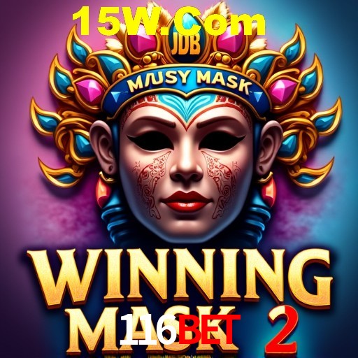 Desvendando o Mundo dos Jogos Virtuais na 116bet