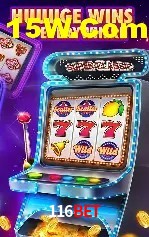 116bet Brasília - Betting Features