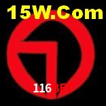 116bet Curitiba - Live Betting