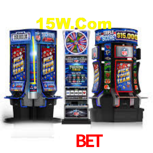 116bet,116bet.com