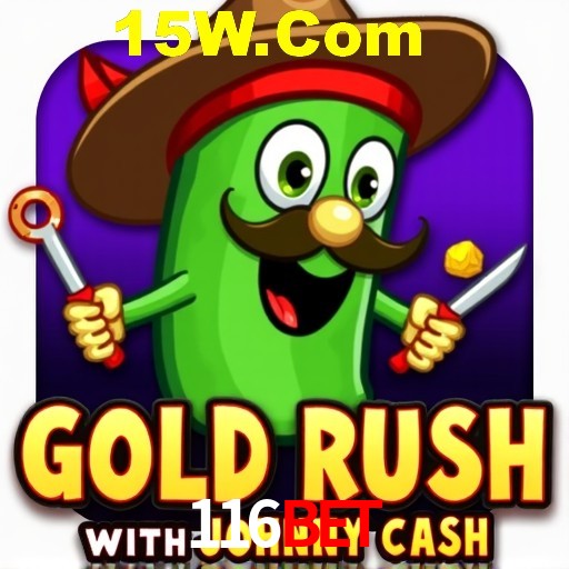 Game Providers 116bet