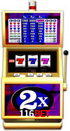 Crash Games Strategies 116bet