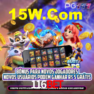 116bet - App Performance