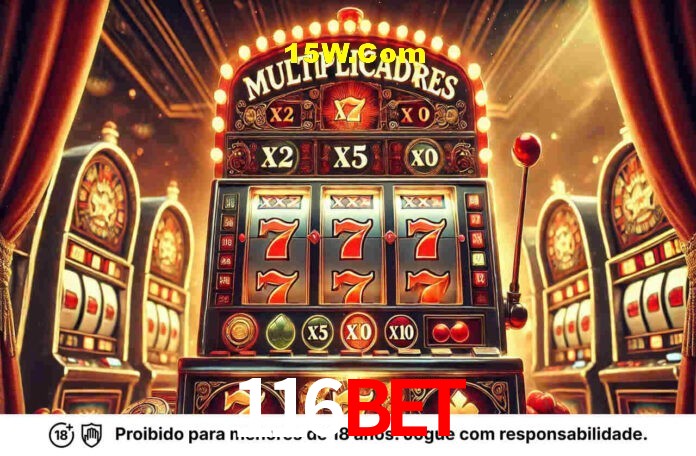 Games Directory 116bet