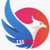 116bet Fortaleza - Sports Winners