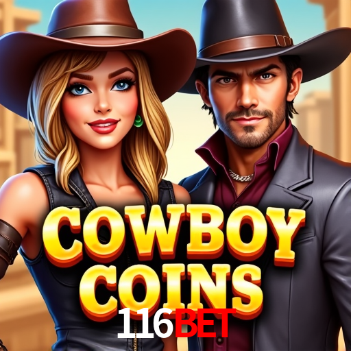Platform Technology 116bet