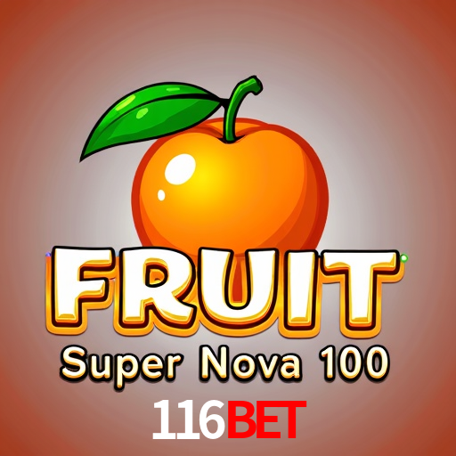 Programa VIP 116bet