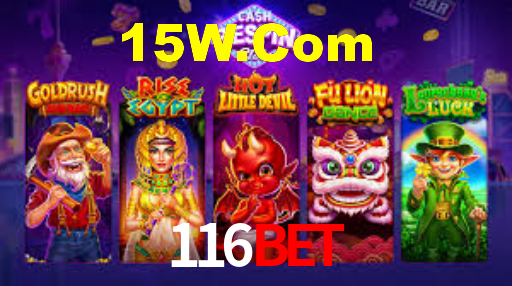 116bet,116bet.com